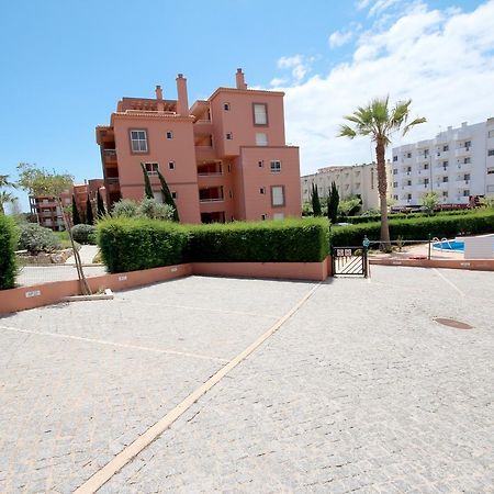 T1 Litoral Mar 22 By Amcf Lejlighed Portimão Eksteriør billede